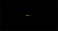 Desktop Screenshot of cogitodesign.com